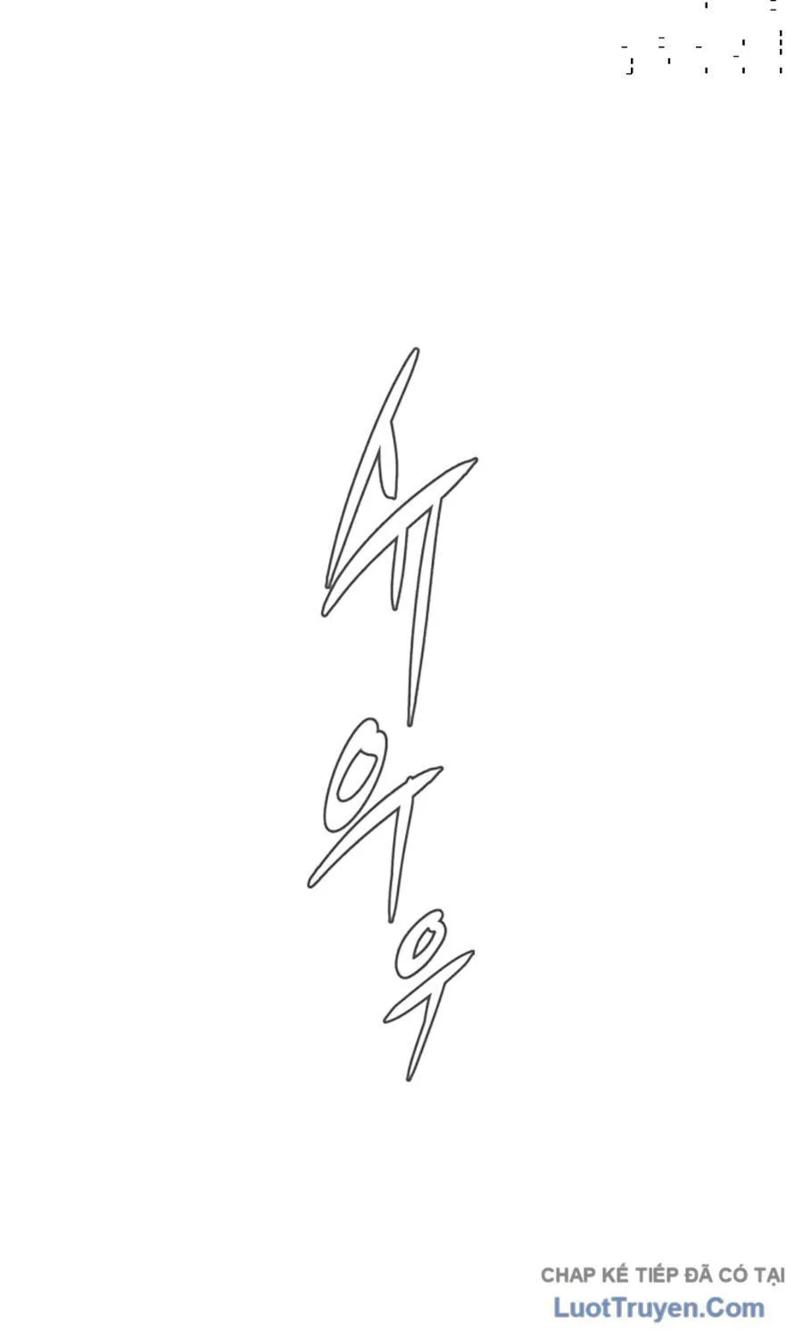 Sát Thủ Peter chương 119 - trang 226