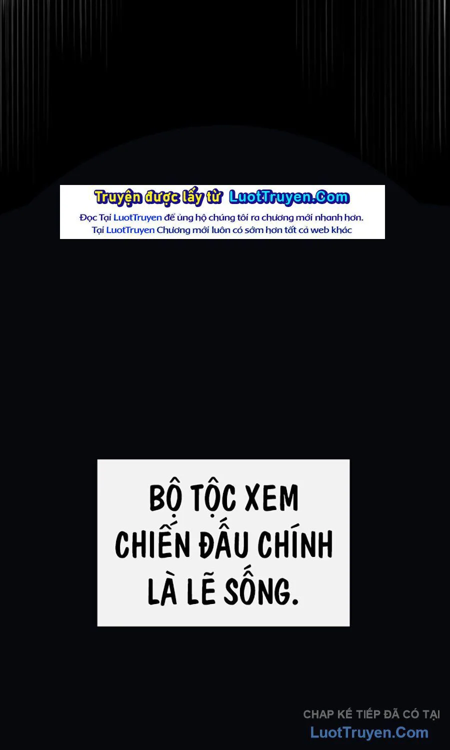 Sát Thủ Peter chương 119 - trang 234