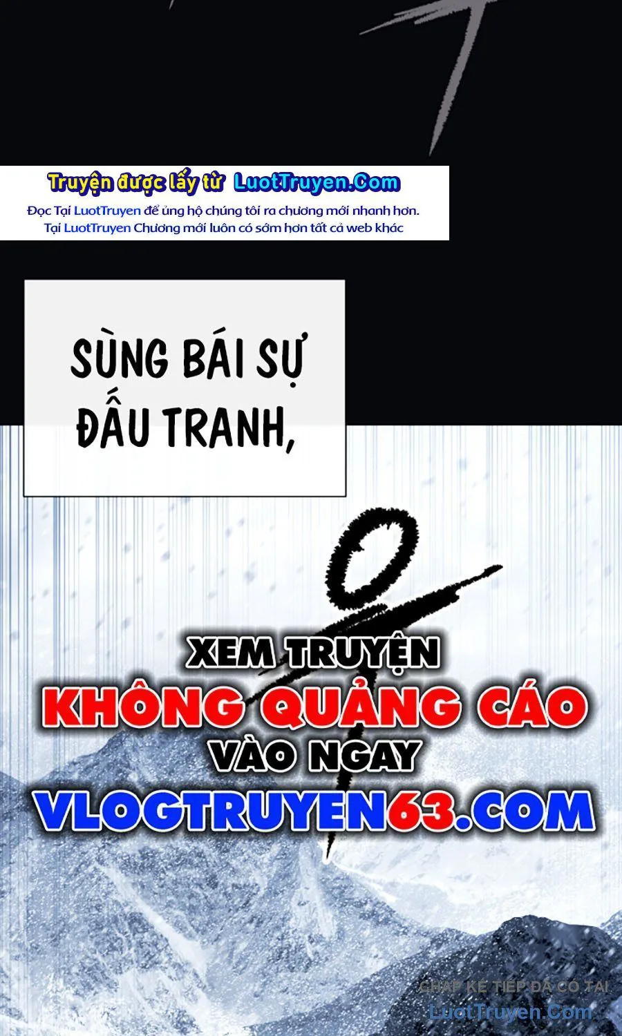 Sát Thủ Peter chương 119 - trang 236