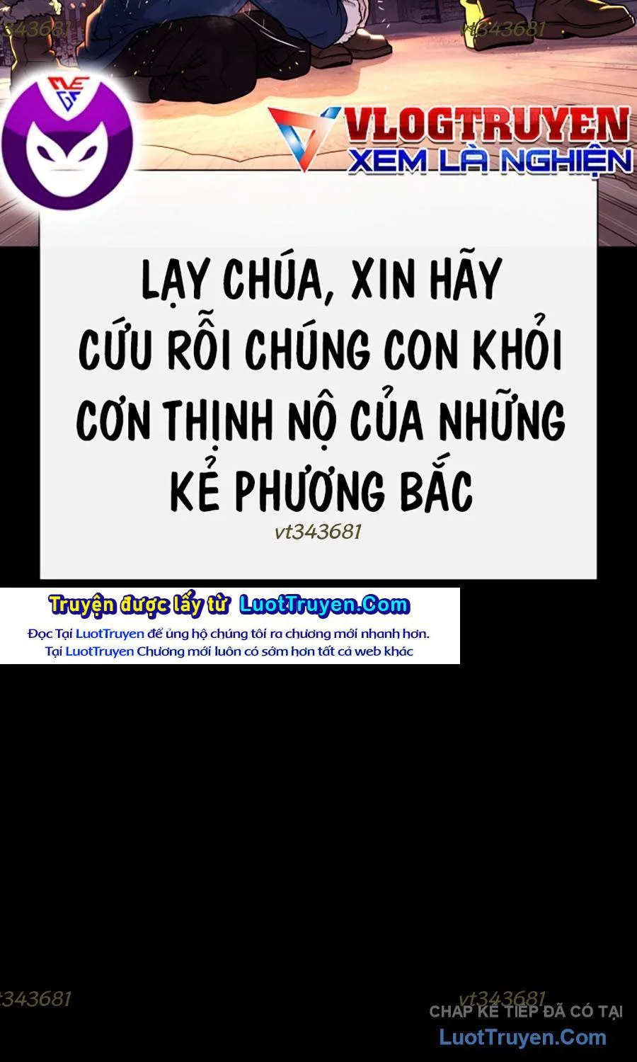 Sát Thủ Peter chương 119 - trang 242