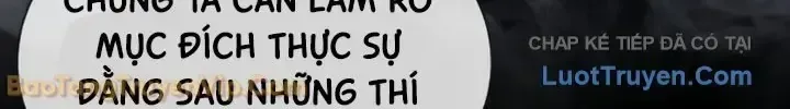 Sát Thủ Peter chương 121 - trang 5