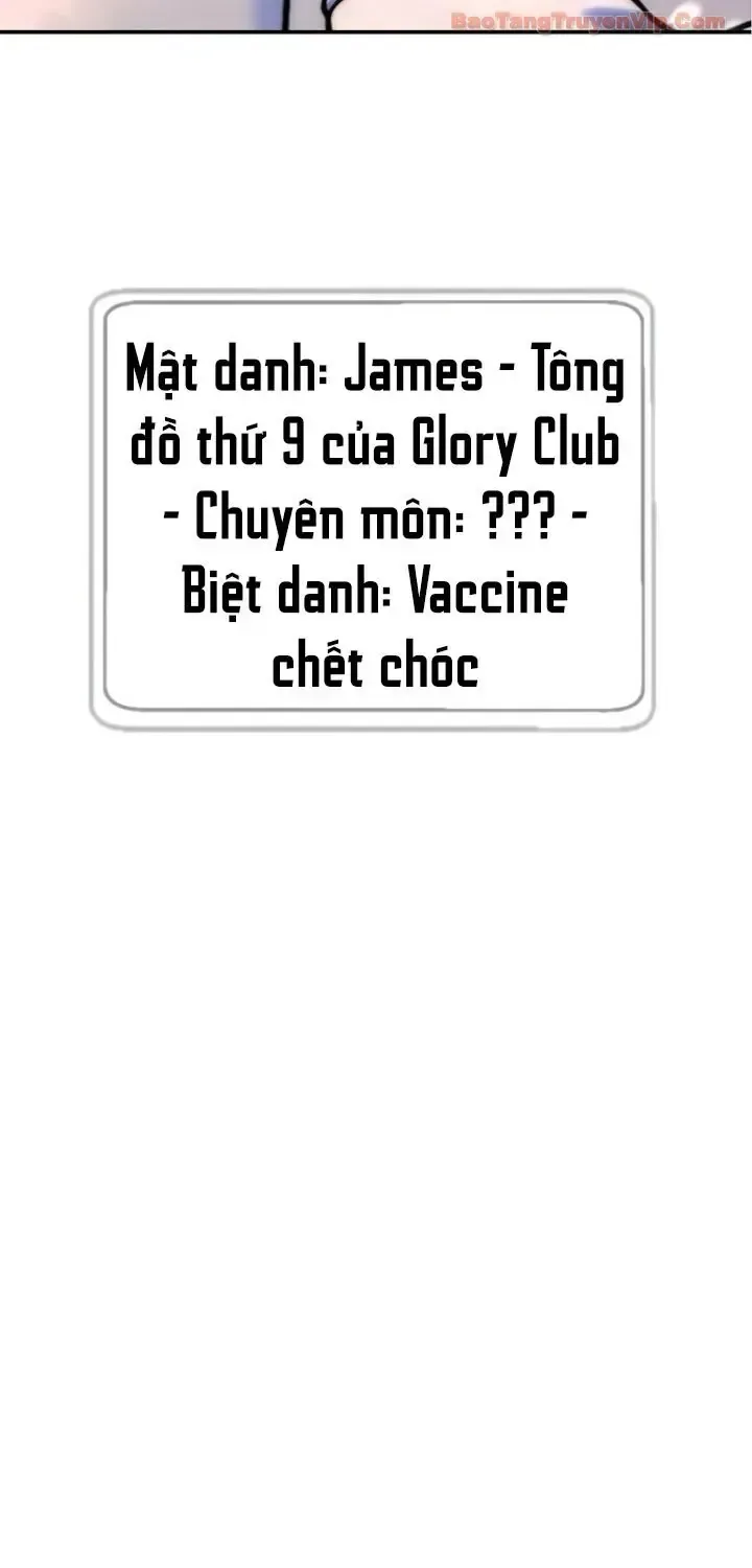 Sát Thủ Peter chương 121 - trang 47