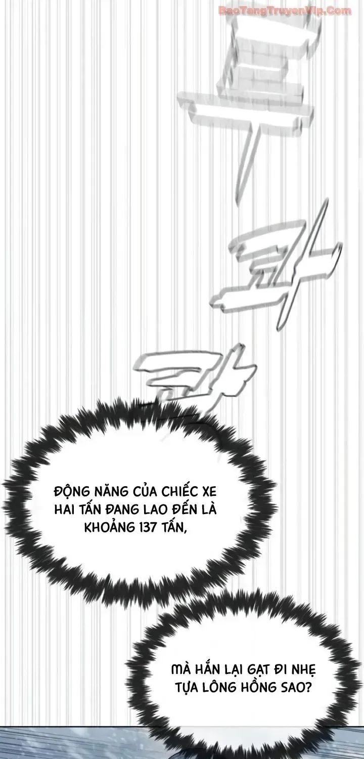 Sát Thủ Peter chương 121 - trang 85