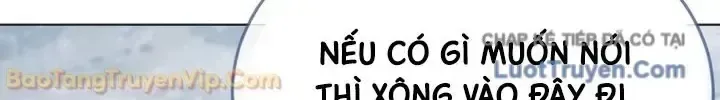 Sát Thủ Peter chương 121 - trang 104