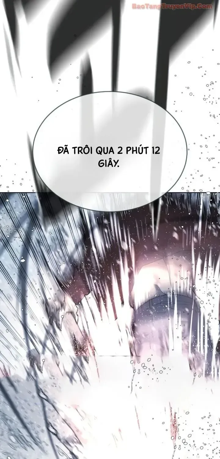 Sát Thủ Peter chương 121 - trang 109