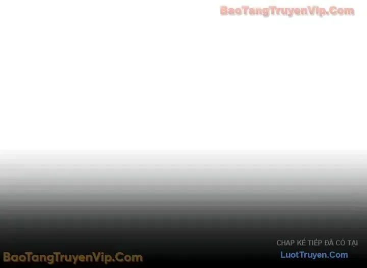 Sát Thủ Peter chương 121 - trang 115