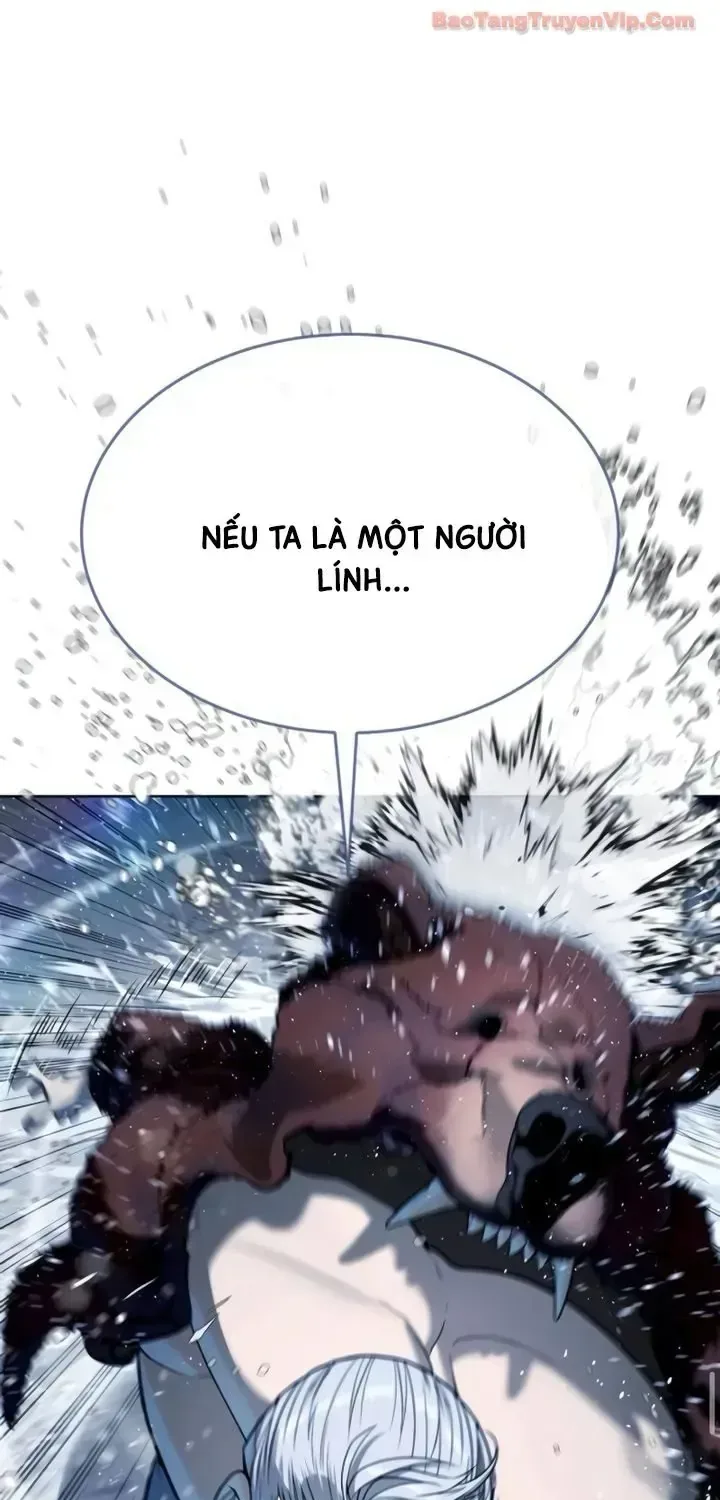 Sát Thủ Peter chương 121 - trang 130