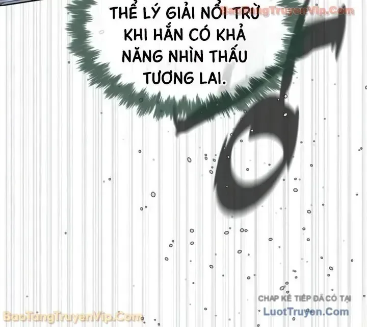 Sát Thủ Peter chương 121 - trang 144