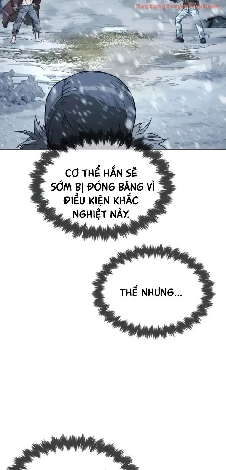Sát Thủ Peter chương 121 - trang 155
