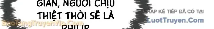 Sát Thủ Peter chương 121 - trang 158
