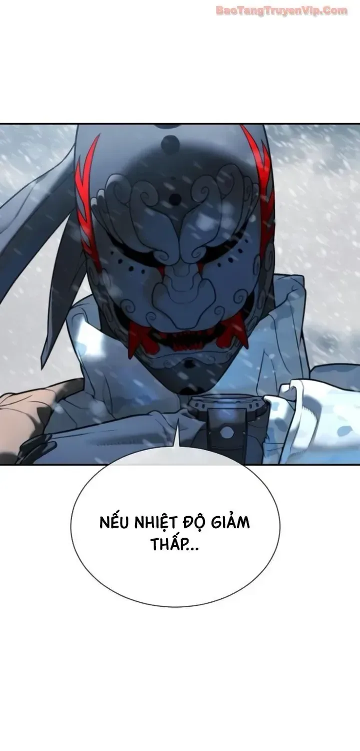 Sát Thủ Peter chương 121 - trang 167