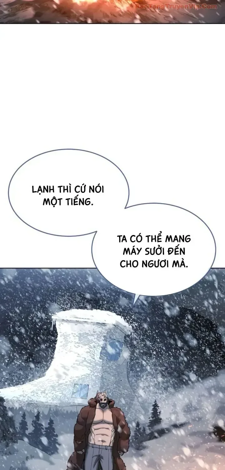 Sát Thủ Peter chương 121 - trang 178