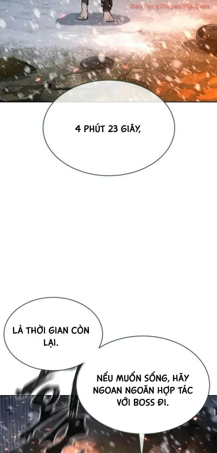 Sát Thủ Peter chương 121 - trang 180