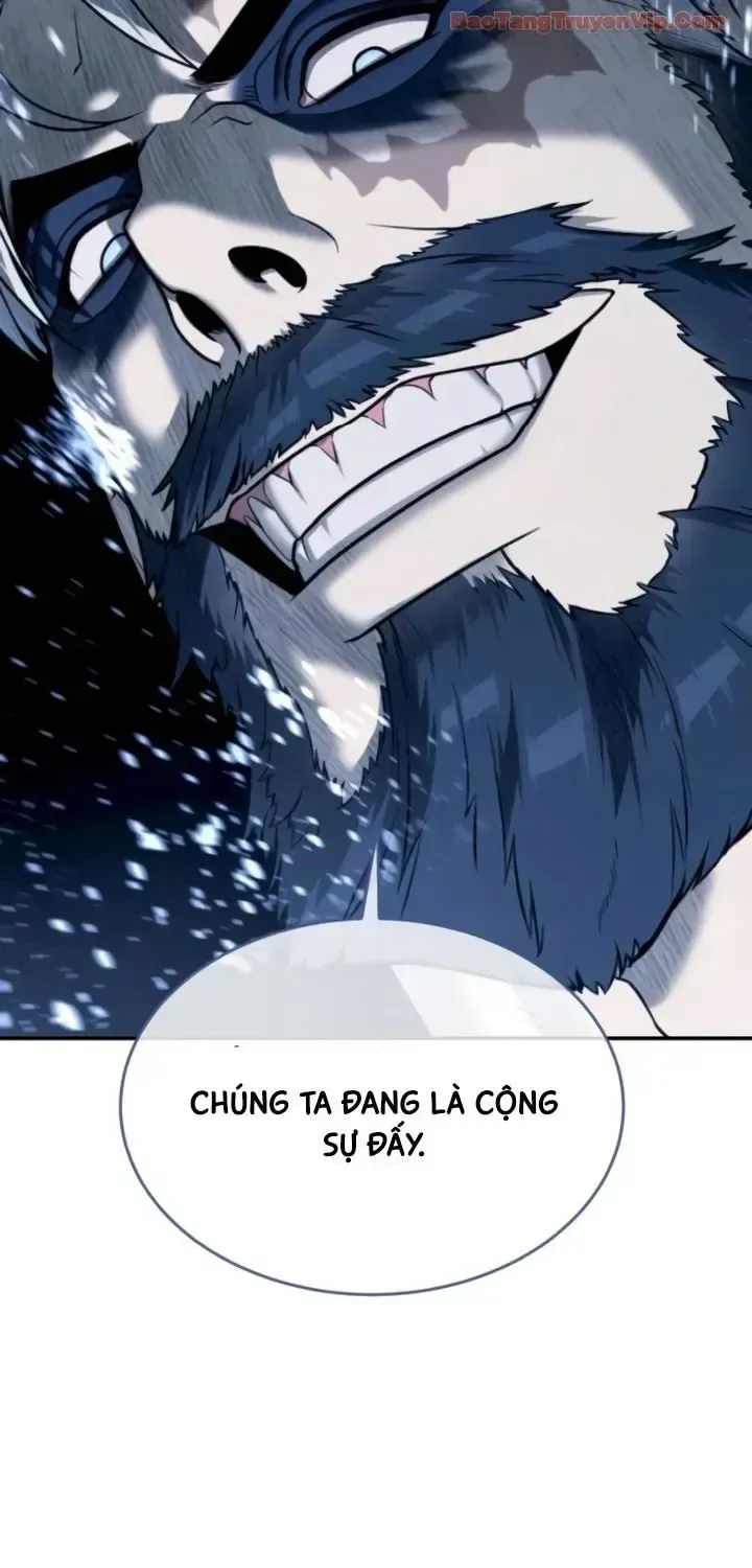 Sát Thủ Peter chương 121 - trang 188