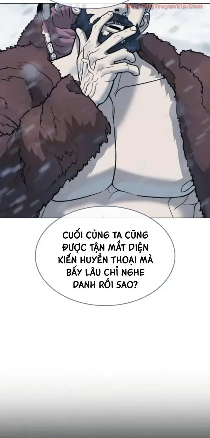Sát Thủ Peter chương 121 - trang 217