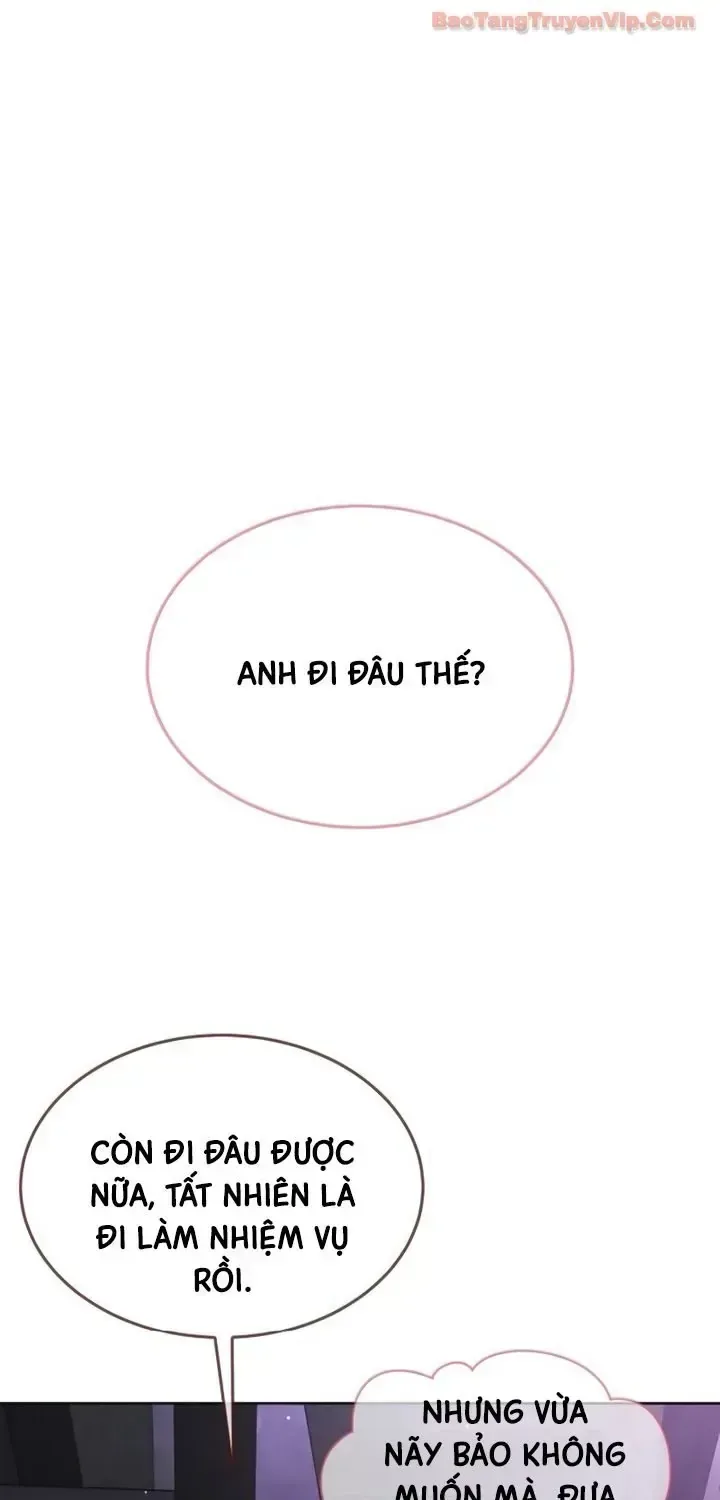 Sát Thủ Peter chương 121 - trang 258