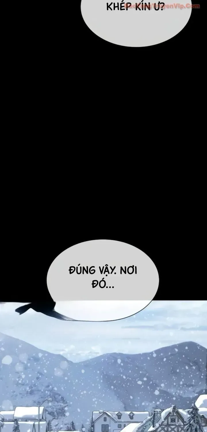 Sát Thủ Peter chương 121 - trang 277