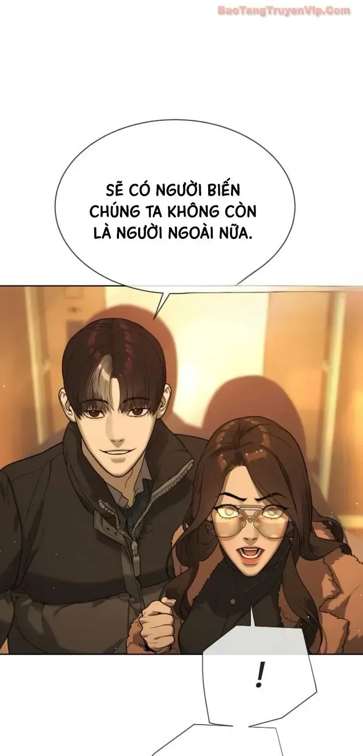 Sát Thủ Peter chương 121 - trang 291