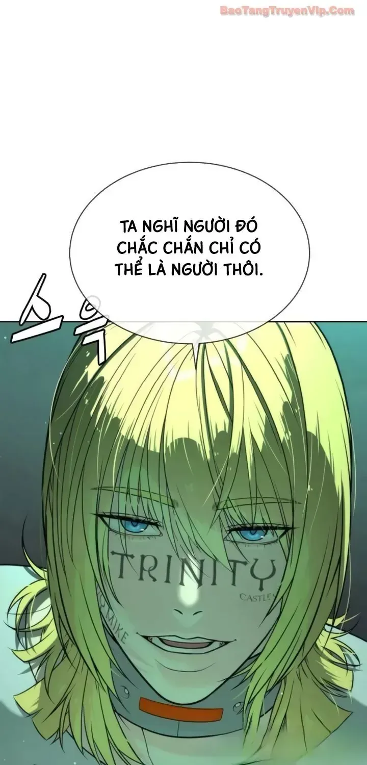 Sát Thủ Peter chương 121 - trang 328