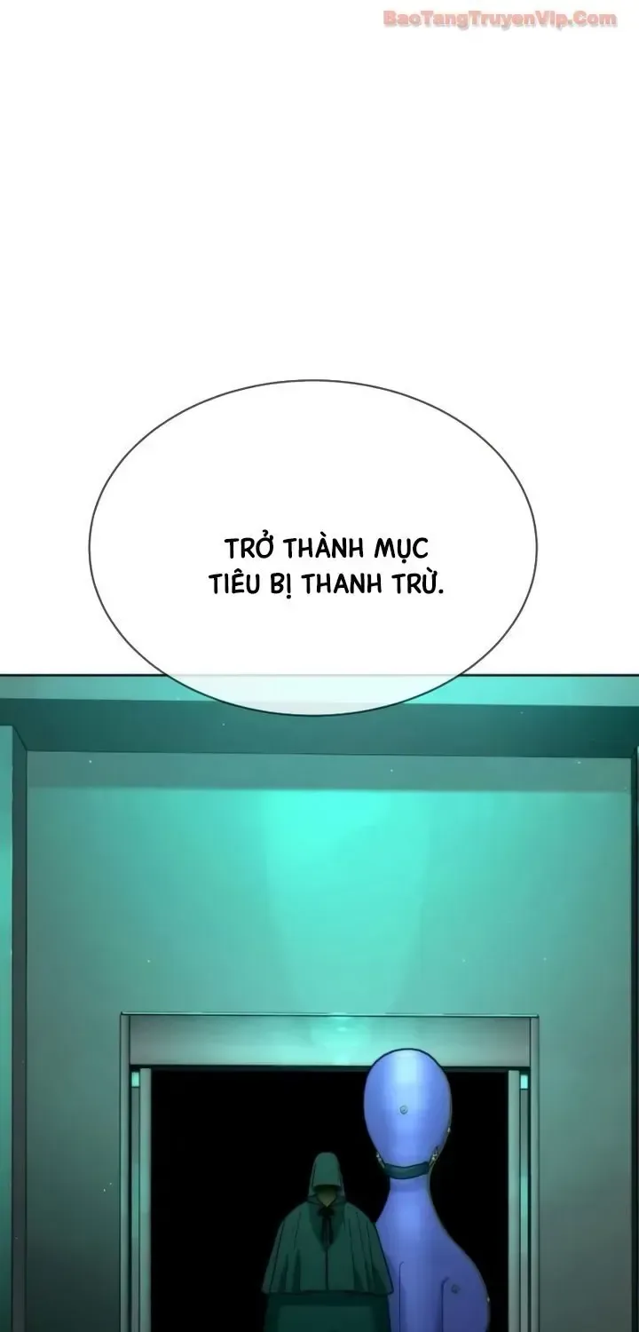 Sát Thủ Peter chương 121 - trang 331