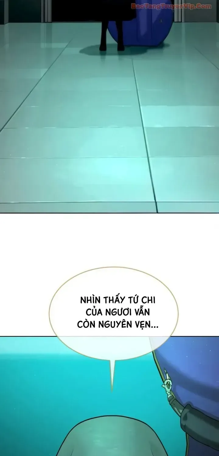 Sát Thủ Peter chương 121 - trang 333