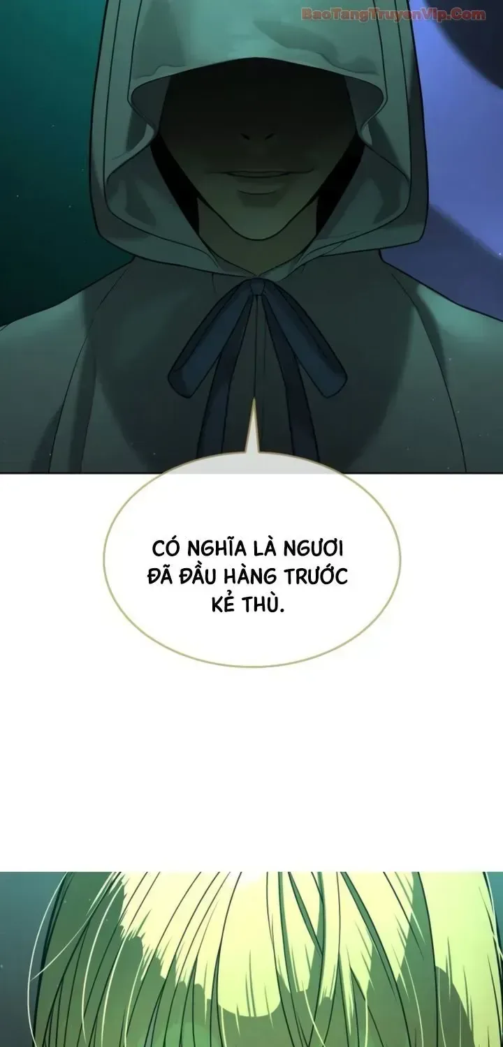 Sát Thủ Peter chương 121 - trang 335