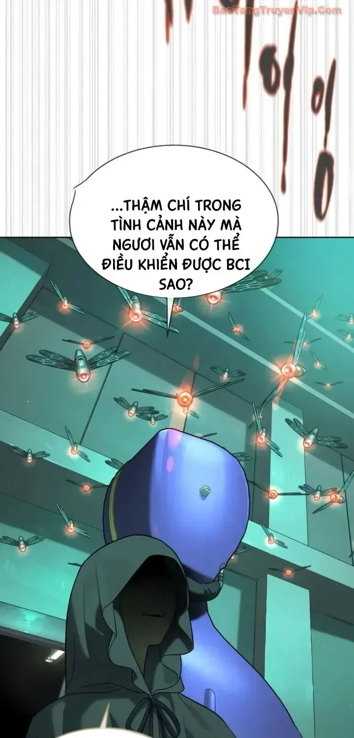 Sát Thủ Peter chương 121 - trang 351