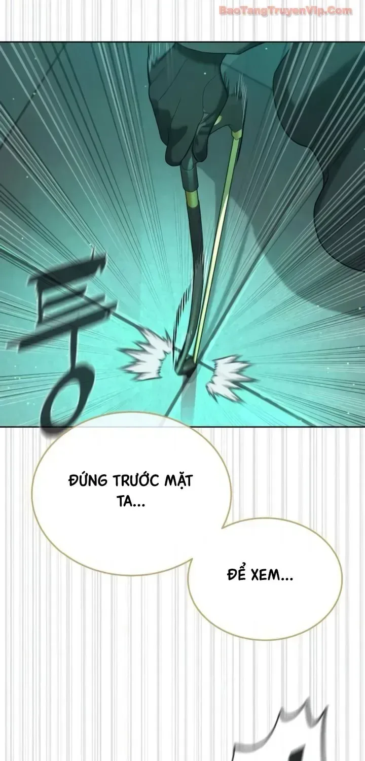 Sát Thủ Peter chương 121 - trang 355