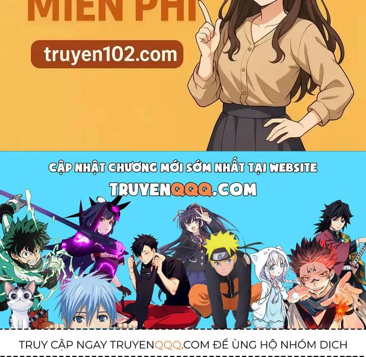 Sát Thủ Peter chương 121 - trang 365