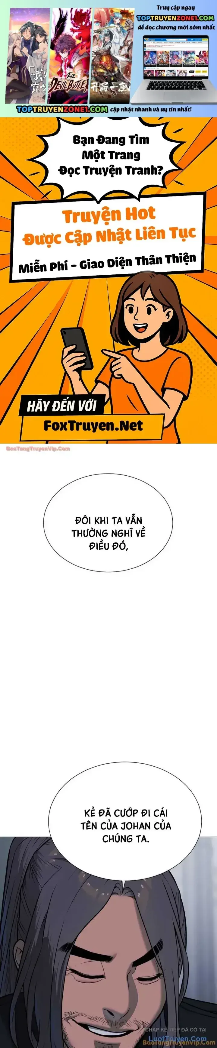 Sát Thủ Peter chương 128 - trang 2