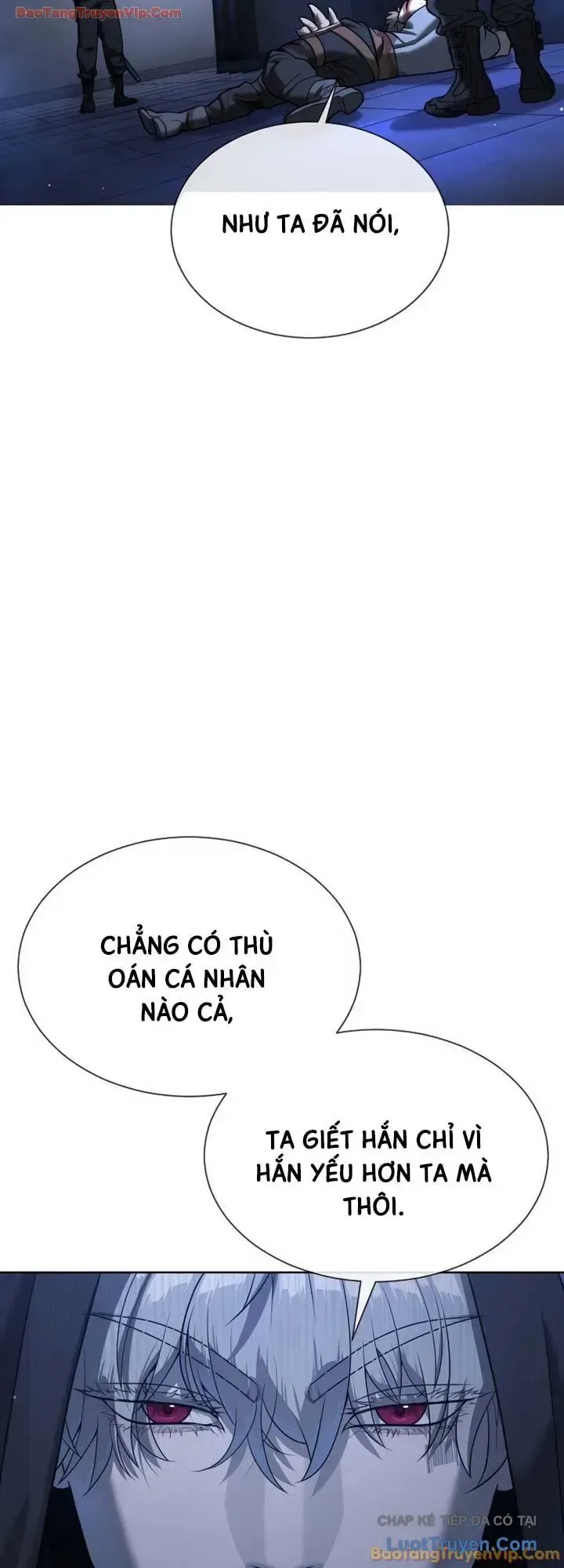 Sát Thủ Peter chương 128 - trang 4