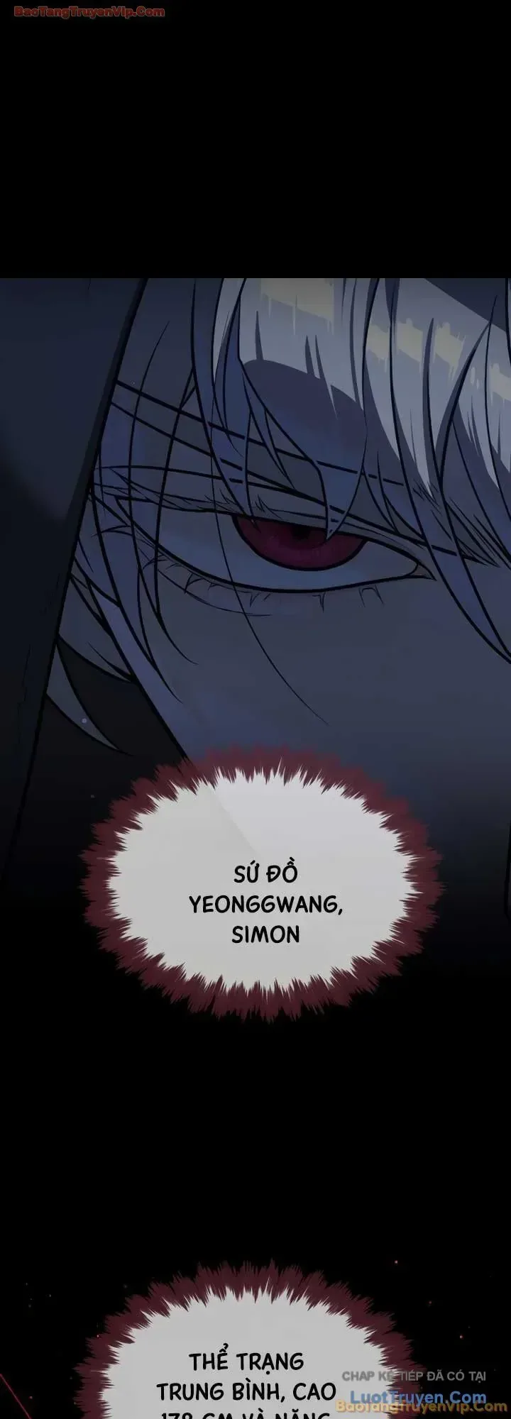 Sát Thủ Peter chương 128 - trang 9