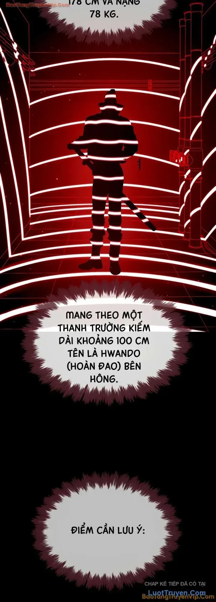 Sát Thủ Peter chương 128 - trang 10