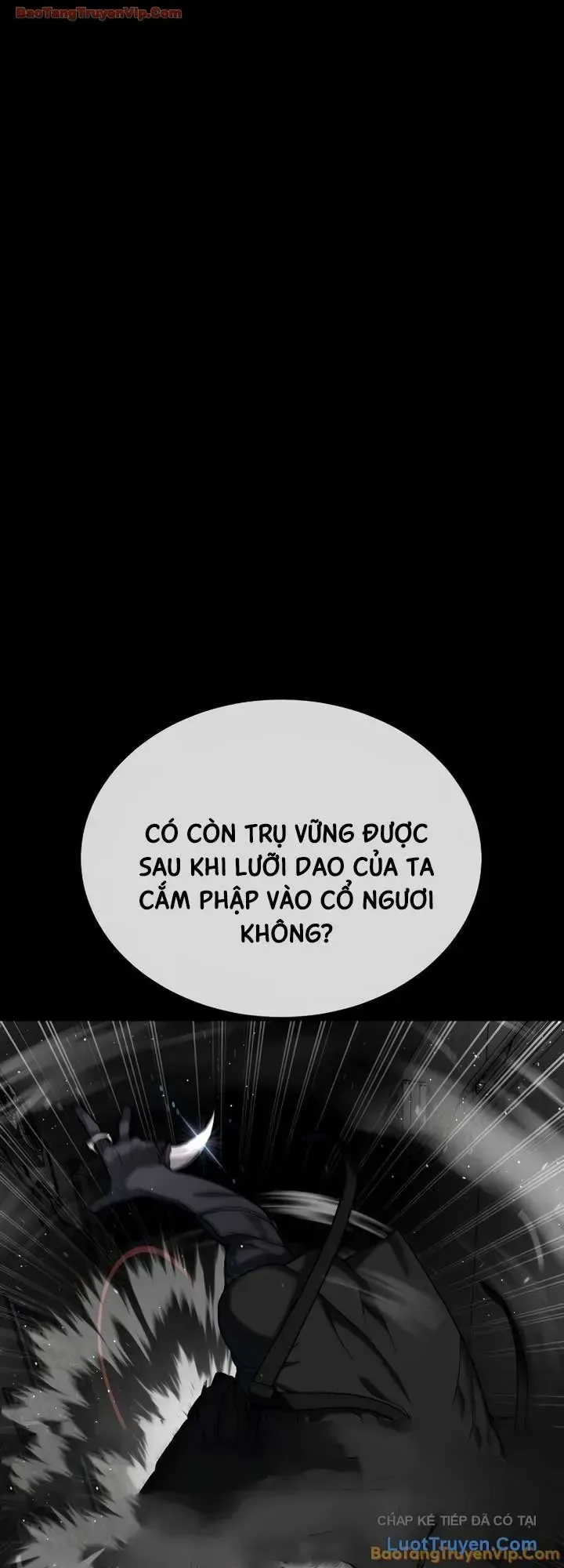 Sát Thủ Peter chương 128 - trang 17