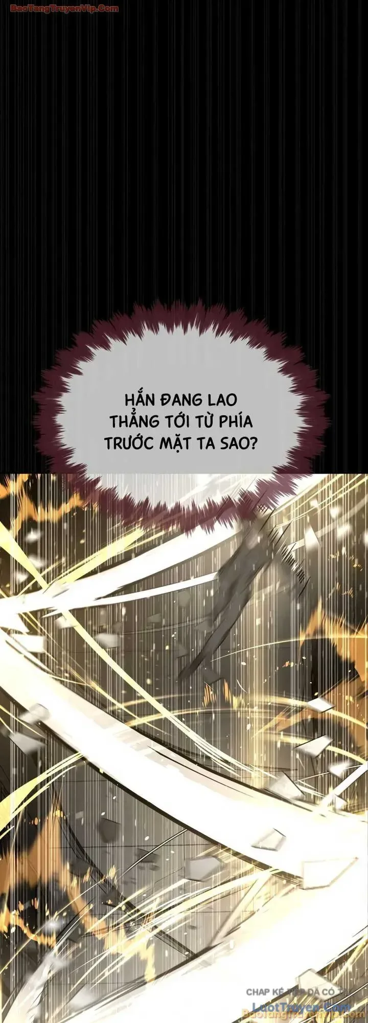 Sát Thủ Peter chương 128 - trang 21
