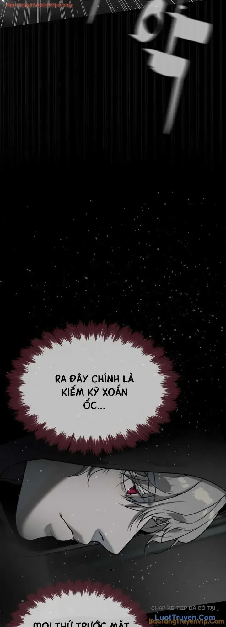Sát Thủ Peter chương 128 - trang 25