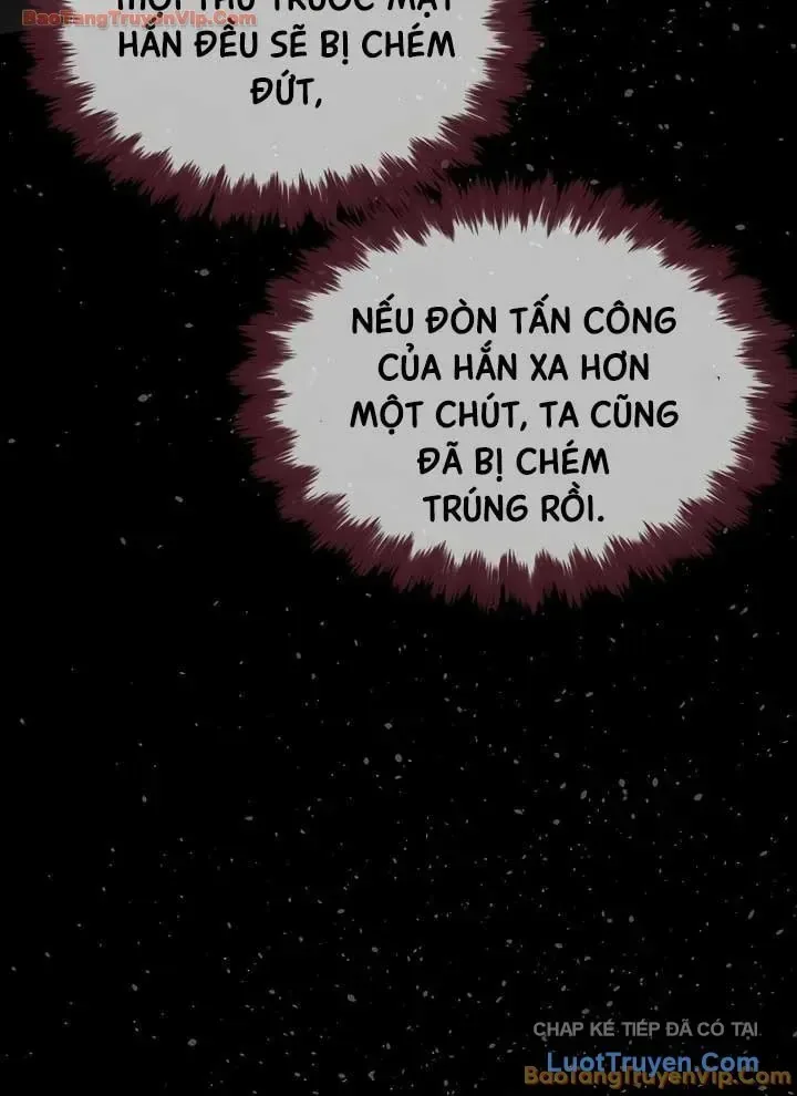 Sát Thủ Peter chương 128 - trang 26