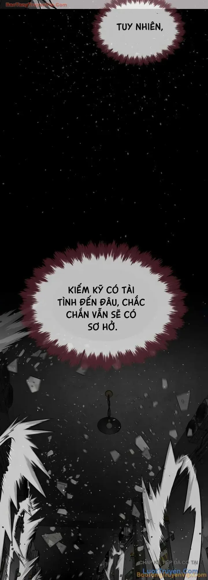 Sát Thủ Peter chương 128 - trang 29