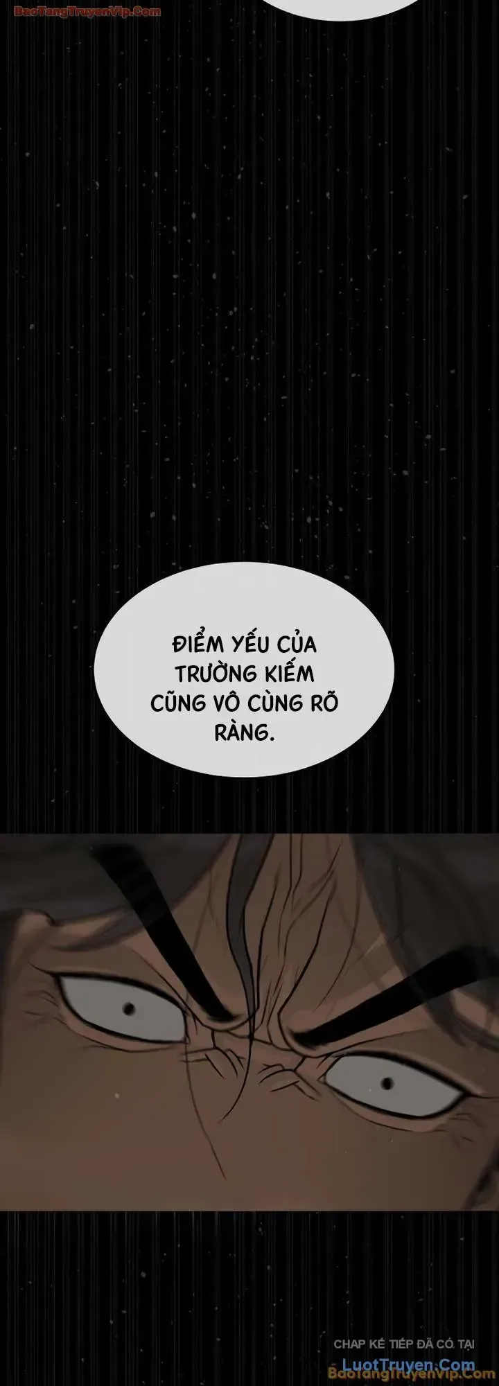 Sát Thủ Peter chương 128 - trang 57