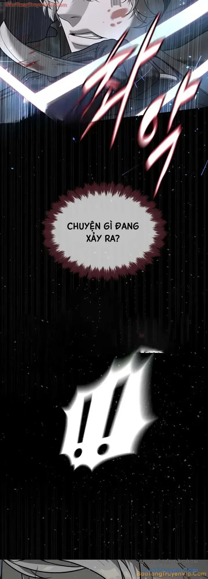 Sát Thủ Peter chương 128 - trang 68