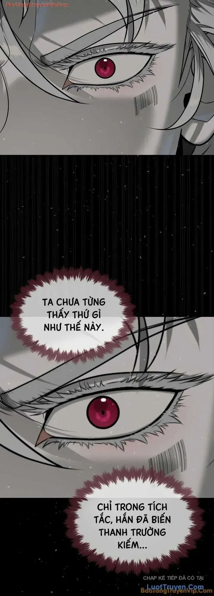Sát Thủ Peter chương 128 - trang 69
