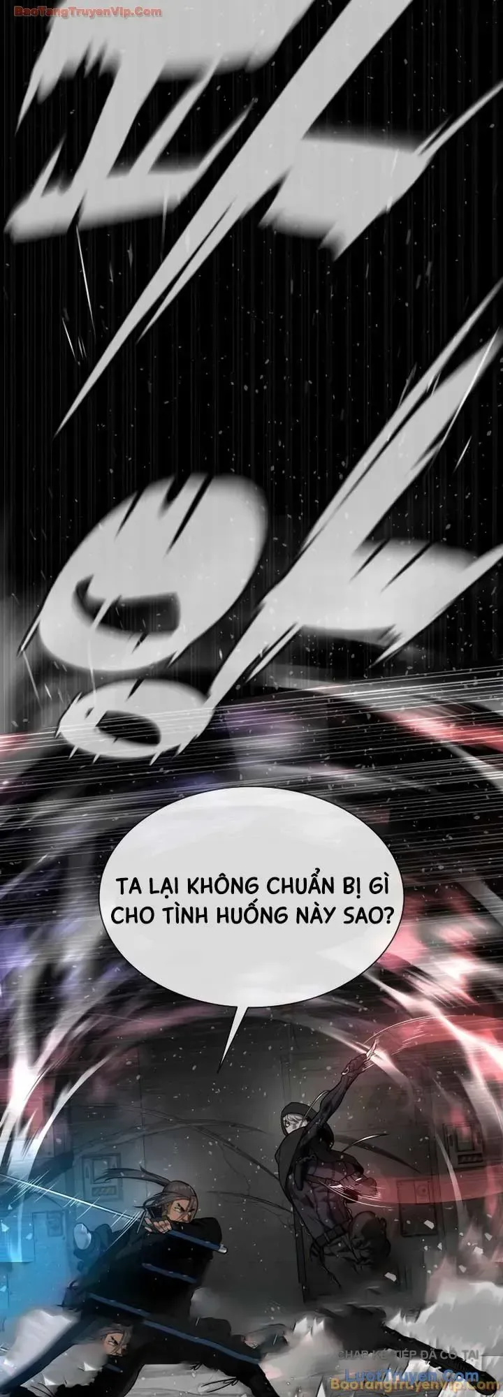 Sát Thủ Peter chương 128 - trang 74