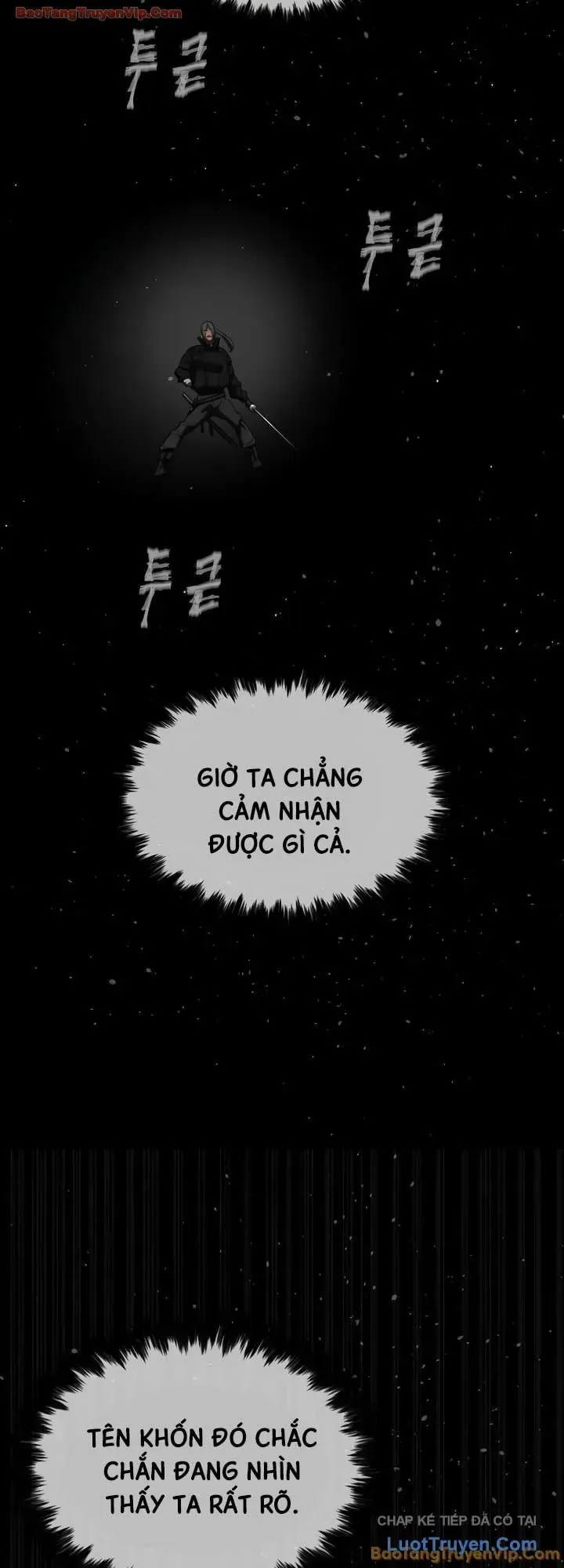Sát Thủ Peter chương 128 - trang 81