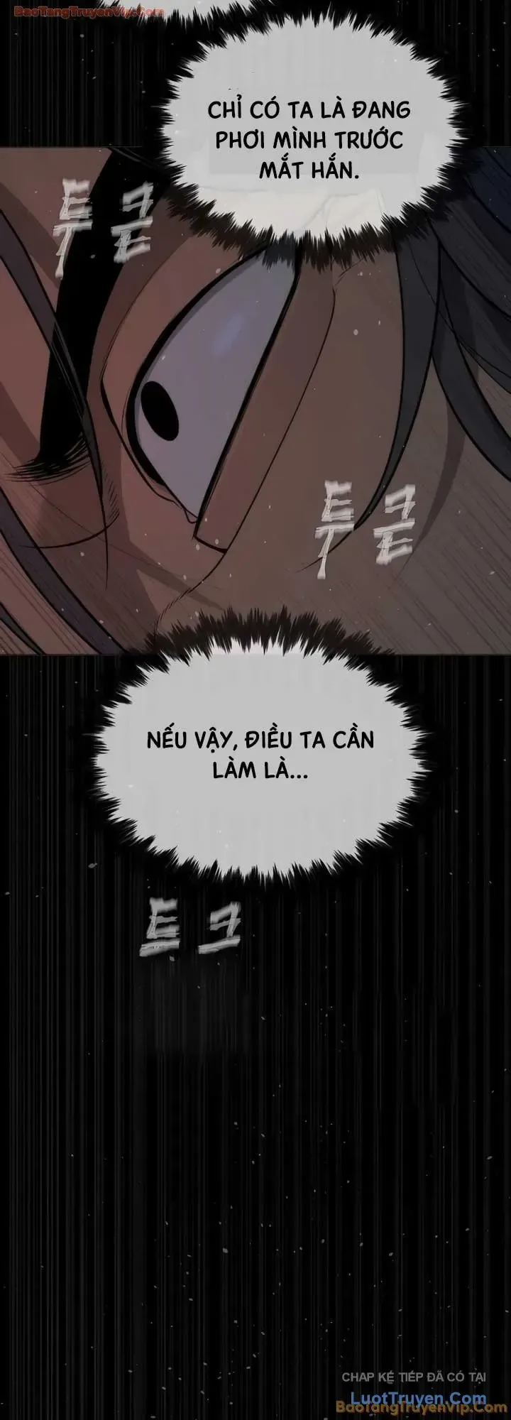 Sát Thủ Peter chương 128 - trang 82