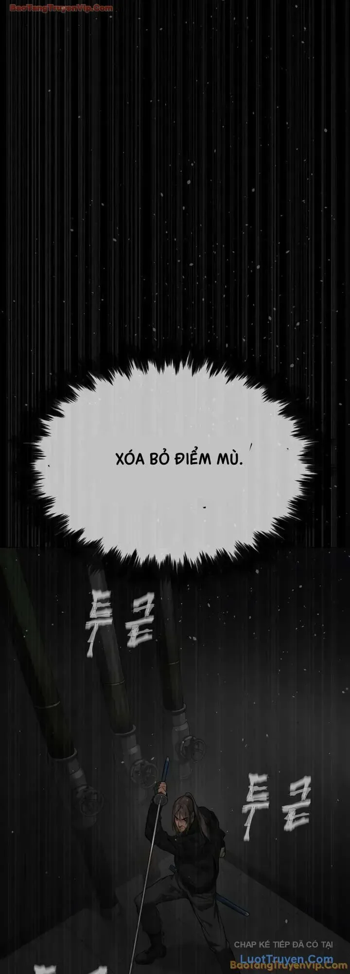 Sát Thủ Peter chương 128 - trang 83