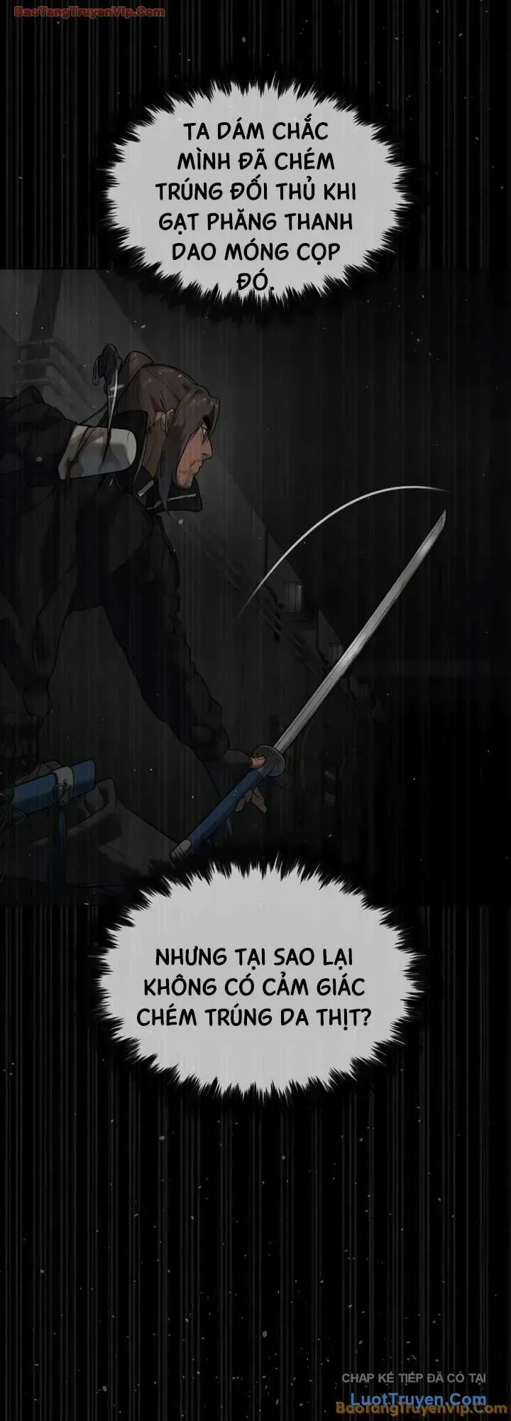 Sát Thủ Peter chương 128 - trang 90