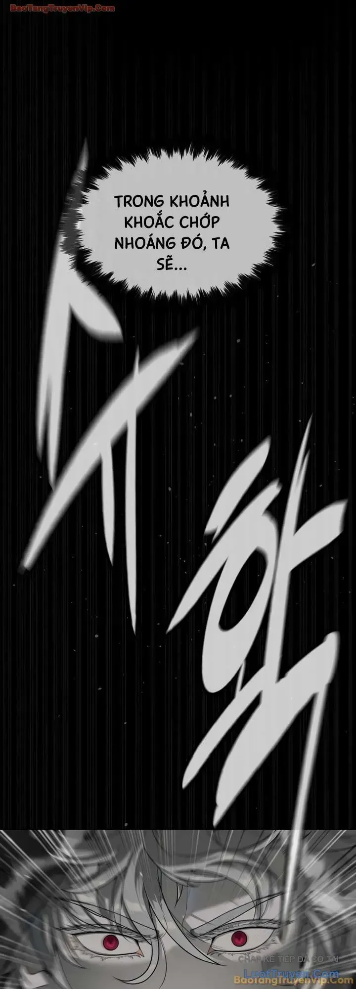 Sát Thủ Peter chương 128 - trang 108