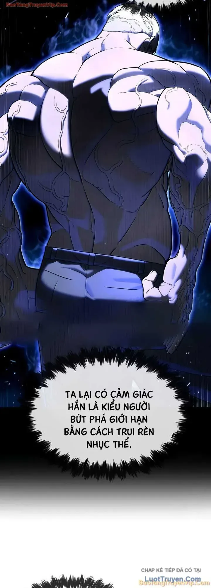 Sát Thủ Peter chương 128 - trang 153