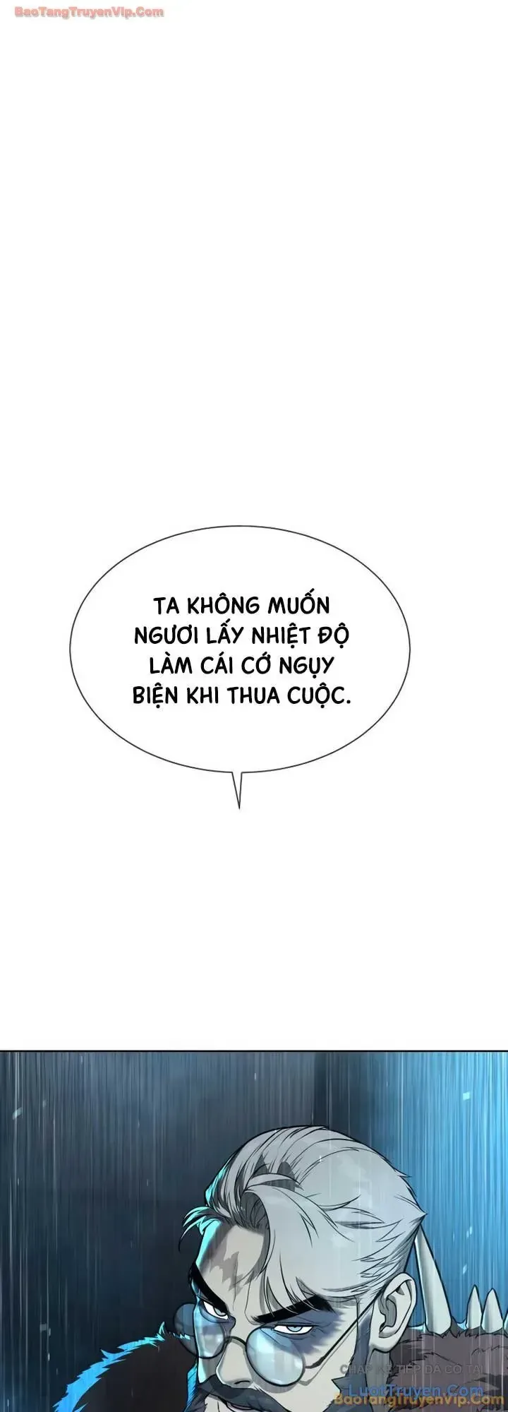 Sát Thủ Peter chương 128 - trang 172