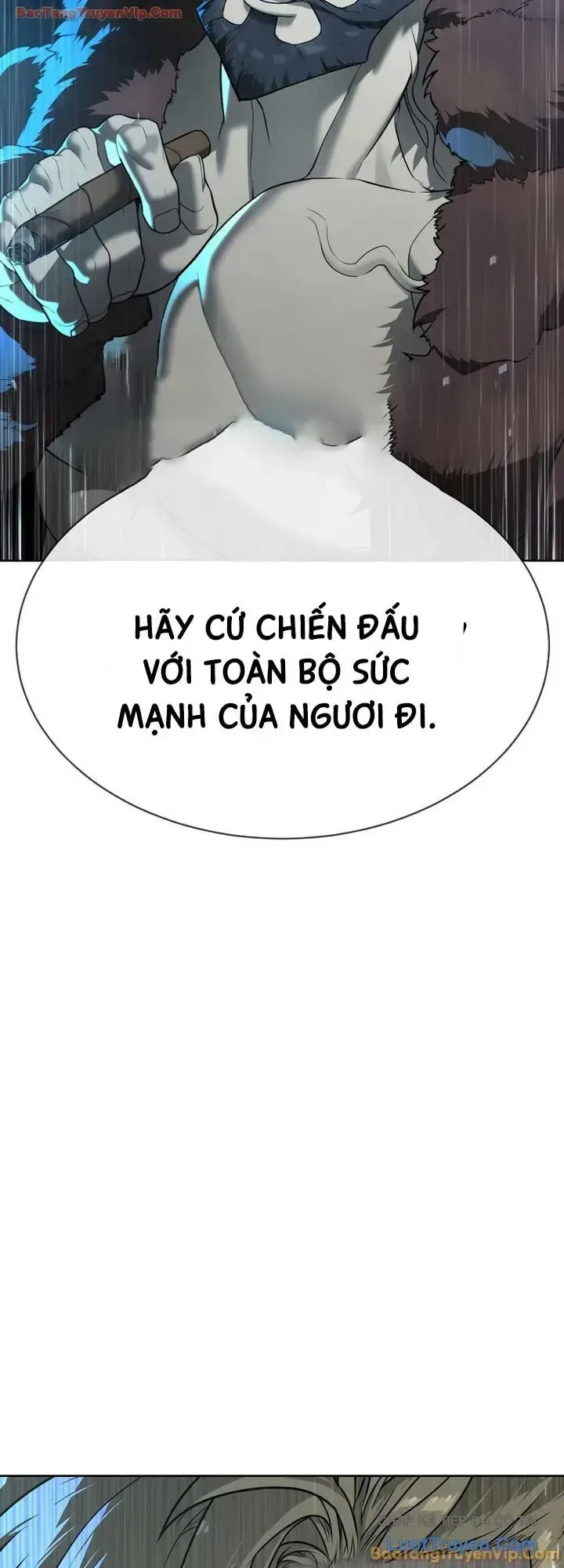 Sát Thủ Peter chương 128 - trang 173